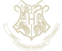 Main-logo.png